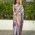 grey art silk woven art-silk-sarees