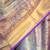 grey art silk woven art-silk-sarees