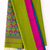Pure maheshwari hand woven saree with blouse