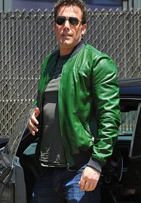 men's black lambskin leather bomber jacket vintage inspired look premium 1