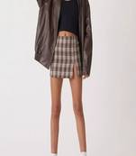 lambskin leather bomber  jacket black motorcycle biker stylish slim fit