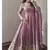 Heavy fendy silk embroidered sequince work wedding kurta set