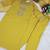 lime embroidered kurta set