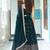 Deep Green Embroidery With Multi Thread & Sequence Fox Georgette Lehanga Choli SetWork 