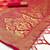 Pink soft silk blend banarasi jacuard work designer party wear saree with unstitched blouse piece