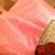Baby pink soft silk blend banarasi jacuard work designer party wear saree with unstitched blouse piece