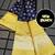Blue yellow soft silk blend banarasi jacuard work designer party wear saree with unstitched blouse piece