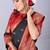 Balck red soft silk blend banarasi jacuard work designer party wear saree with unstitched blouse piece