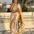 Off white soft silk paithani nauvari zari weaving saree with matching blouse piece