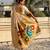 Off white soft silk paithani nauvari zari weaving saree with matching blouse piece