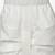 Baby boys yellow pure cotton bandhani print kurta dhoti set