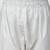 Boys light yellow pure cotton embroidered kurta pyjama set