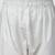 Boys pink linen slub kurta pyjama set