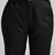 Boys blue velvet thread embroidery attached jacket style sherwani set with pant