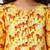 Girls yellow cotton animal print kurta with salwar set | three quarter sleeves | pakistani style | festive casual