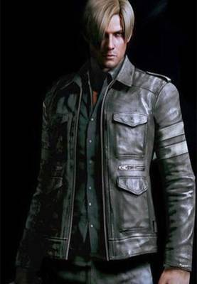 men's black lambskin leather jacket classic zip up style exclusive superior 1