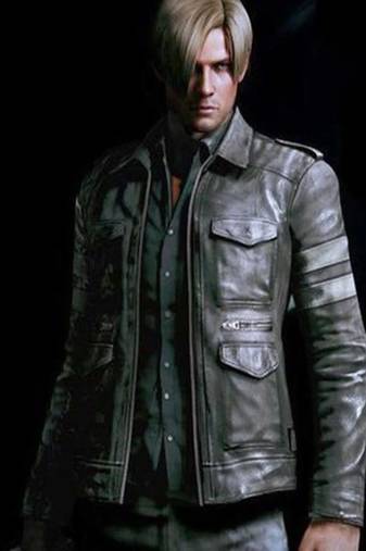men's black lambskin leather jacket classic zip up style exclusive superior