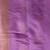 Banarasi viscose silk saree in lavender colour with  zari meenakri work