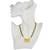 gold plated maharashtrian wati mangalsutra for women