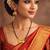 brass micron gold two wati traditional mangalsutra