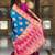 blue elegant art silk woven saree with rich zari border