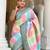 Turquoise elegant art silk woven saree with rich zari border