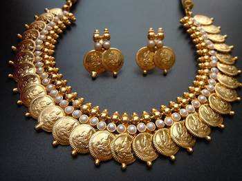 Beautiful multicolor jewellery 1