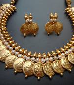 Beautiful multicolor jewellery