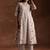Floral printed kurta with palazzo