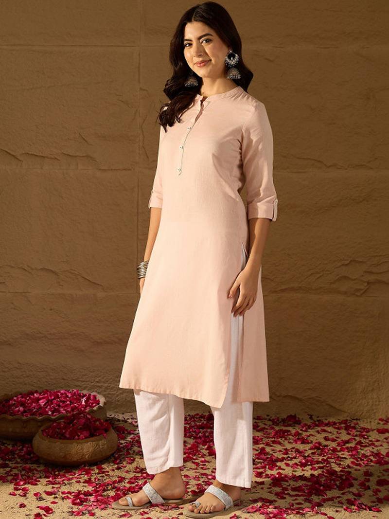 Kurta
