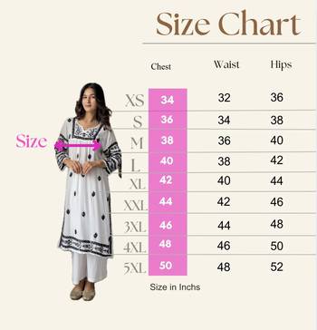 Blue color vichitra silk embroidery work wedding wear plazo set 5