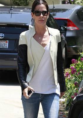 women's white lambskin leather jacket classic zip up style exclusive 4