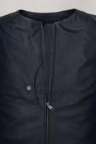 men's black lambskin leather biker jacket classic moto zip style stylish elegant