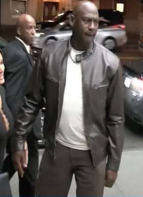 men's grey lambskin leather biker jacket classic moto zip style exclusive 1