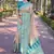 Beige woven self design embellished tissue kanjivaram saree with blouse