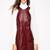 genuine lambskin women's leather dress sleeveless mini dres
