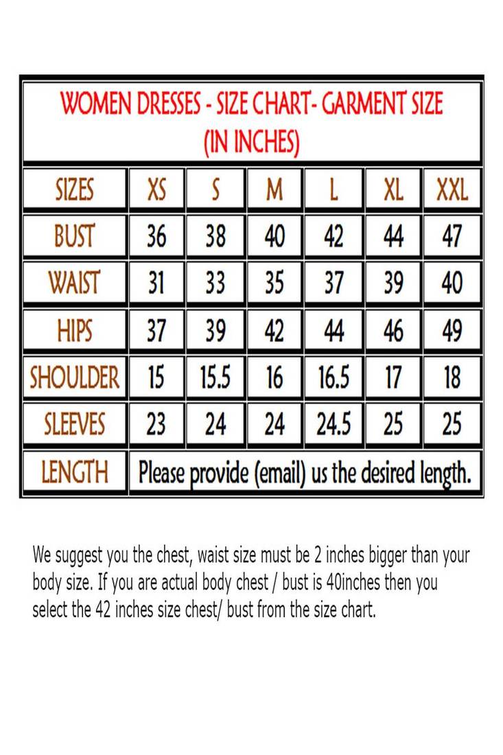 Genuine lambskin women's leather dress deep v neck mini dress