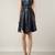Genuine lambskin women's leather dress women black leather sleeveless v-neck mini dress with belt