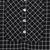 Black checks cotton kurta