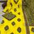 WOMEN PURE COTTON HANDBLOCK PRINT STARIGHT KURTA WITH PANT AND DUPATTA 