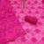 Pink color maslin fabric stylish partywear salwar kameez