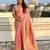 Pink color kora silk fabric woven leheria designer saree
