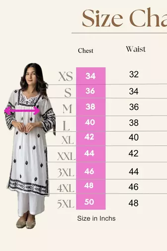 Onion color chinnon silk heavy embroidery work party wear long gown