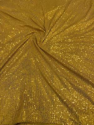 Bollywood sequin work saree with bangalory silk blend blouse(bollywood replica) 2
