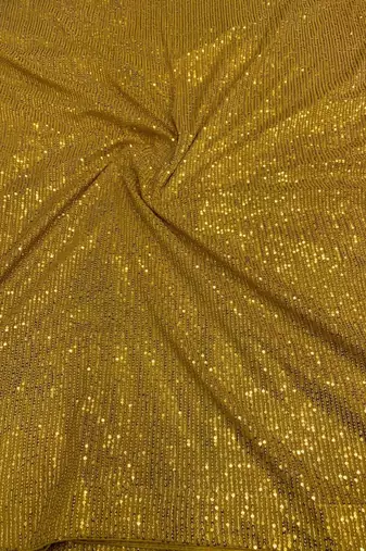 Bollywood sequin work saree with bangalory silk blend blouse(bollywood replica)
