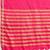 Pink banarasi silk saree zari woven wedding traditional with blouse elegant party wear