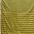 Mahendi banarasi silk saree zari woven wedding traditional with blouse elegant party wear