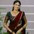 Morepich Color Kanchi Cotton South Indian Functional Wear Lehenga Choli