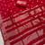 Red Color Zari Woven Work Silk Saree