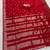 Red Color Zari Woven Work Silk Saree